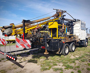 Equipamiento