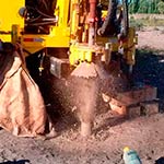 Proyectos